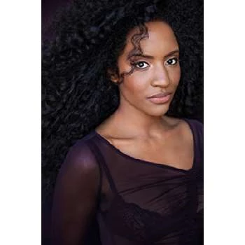 Rhym Guisse - Age, Bio, Birthdate, Family, Networth & More