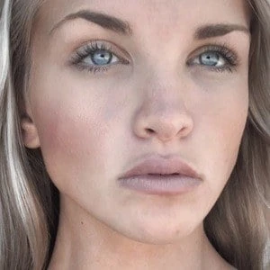 Lauren Rhymers - Biography, Birthday, Wiki, Family, Networth & More