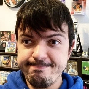 Rhymestyle Biography