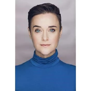 Rhyn McLemore - Age, Bio, Birthdate, Family, Networth & More