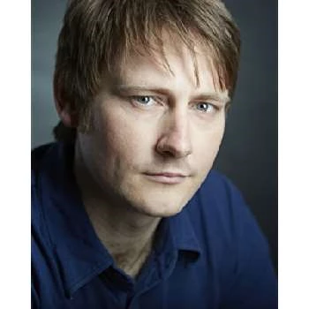 Rhys ap Trefor - Age, Bio, Birthdate, Family, Networth & More