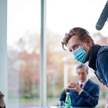 Rhys Holland - Networth, Bio, Birthdate, Age, Family & More