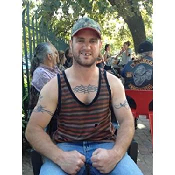 Rhys Hughes - Age, Bio, Birthdate, Family, Networth & More