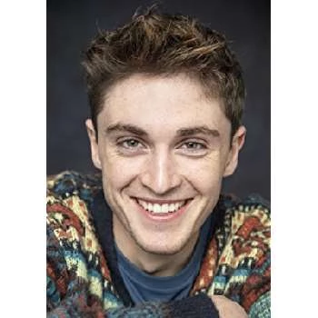 Rhys Mannion - Age, Bio, Birthdate, Family, Networth & More