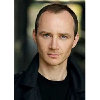 Rhys Meredith - Age, Bio, Birthdate, Family, Networth & More