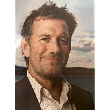 Rhys Muldoon - Income, Birthday, Family, Bio, Networth & More