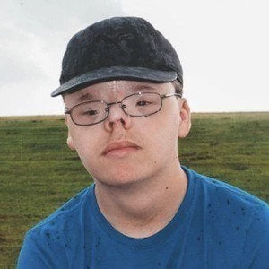 Mathew Rhyze - Age, Bio, Birthdate, Family, Networth & More