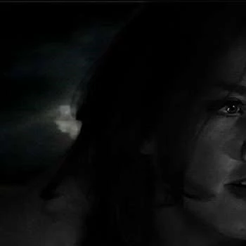 Ri - Age, Bio, Birthdate, Family, Networth & More