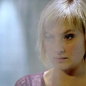 Ria Kataja - Family, Bio, Birthdate,Age, Networth , Wiki& More