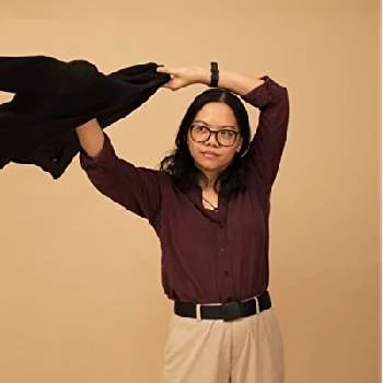 Ria Red - Age, Bio, Birthdate, Family, Networth & More