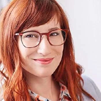 Ria Ruthsatz - Age, Bio, Birthdate, Family, Networth & More