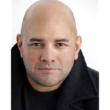 Rian Bishop - Family, Bio, Birthdate,Age, Networth , Wiki& More