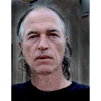 Rian Malan - Age, Bio, Birthdate, Family, Networth & More