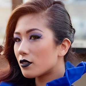 Rian Synnth - Age, Height, Birthdate, Family, Wiki & More