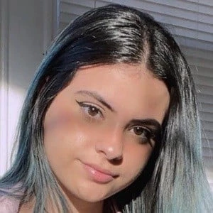 Leidy Riascos - Wiki, Bio, Networth, Birthdate, Family & More