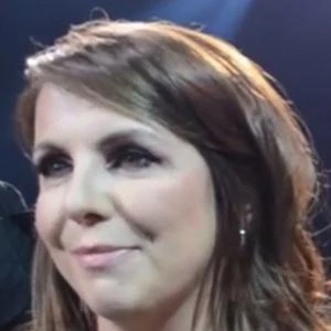 Tânia Ribas de Oliveira - Age, Wiki, Birthdate, Bio, Networth, Family & More