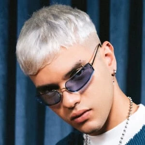 Dani Ribba - Biography, Birthdate, Family, Networth & More