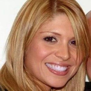 Adryana Ribeiro - Age, Bio, Birthdate, Family, Networth & More