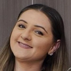 Cris Ribeiro - Bio, Networth, Family, Age, Birthdate & More