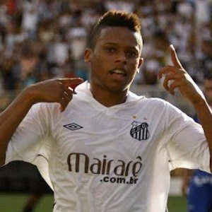 André Felipe Ribeiro de Souza - Networth, Bio, Wiki, Family, Birthday, Networth & More