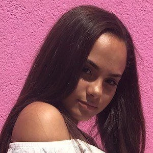 Sienna Ribeiro - Wiki, Family, Bio, Birthdate, Networth & More
