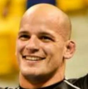 Xande Ribeiro - Networth, Bio, Birthdate, Age, Family & More