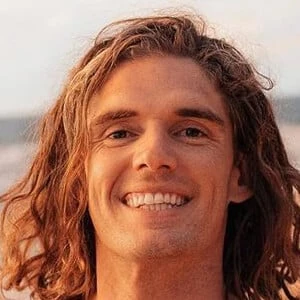 Joshua Riboldi - Biography, Birthday, Wiki, Family, Networth & More