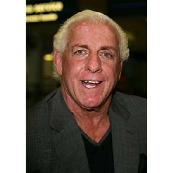 Ric Flair - Bio, Networth, Family, Age, Birthdate & More