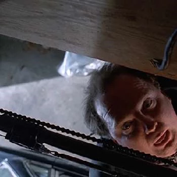 Ric Reid - Age, Bio, Birthdate, Family, Networth & More