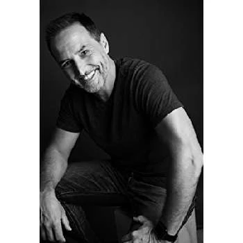 Ric Serena - Age, Bio, Birthdate, Family, Networth & More