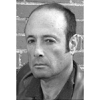 Ric Shore - Age, Bio, Birthdate, Family, Networth & More