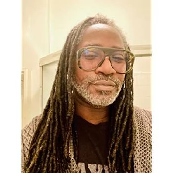 Ric Spencer - Age, Bio, Birthdate, Family, Networth & More