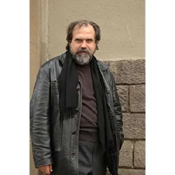 Ricard Borràs - Age, Bio, Birthdate, Family, Networth & More