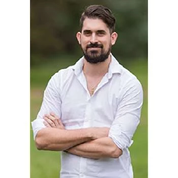 Ricard Cussó - Age, Bio, Birthdate, Family, Networth & More