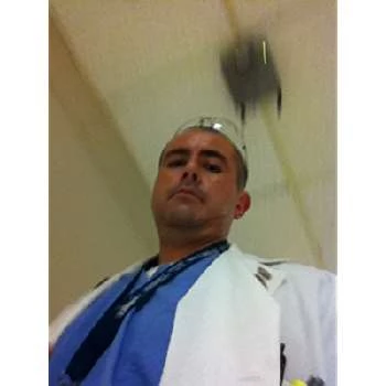 Ricardo A. Jacquez - Age, Bio, Birthdate, Family, Networth & More