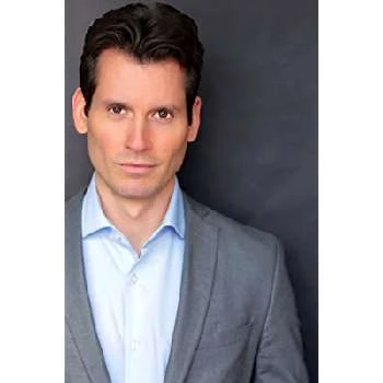 Ricardo Abraham Navas - Age, Bio, Birthdate, Family, Networth & More