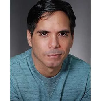 Ricardo Acevedo - Age, Bio, Birthdate, Family, Networth & More