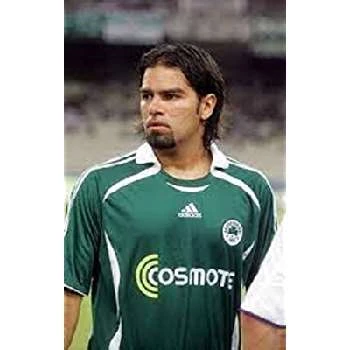 Ricardo Bóvio - Income, Birthday, Family, Bio, Networth & More