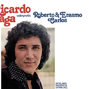 Ricardo Braga - Age, Bio, Birthdate, Family, Networth & More