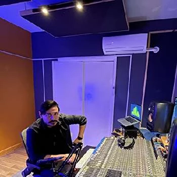 Ricardo Castillo Mendoza - Age, Bio, Birthdate, Family, Networth & More