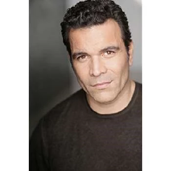 Ricardo Chavira - Age, Bio, Birthdate, Family, Networth & More