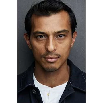 Ricardo Cisneros - Age, Bio, Birthdate, Family, Networth & More