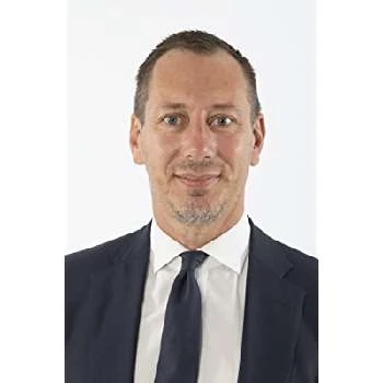 Ricardo Coli - Age, Bio, Birthdate, Family, Networth & More