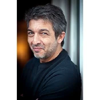 Ricardo Darín Biography