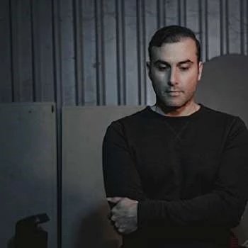 Ricardo Diaz - Age, Height, Birthdate, Bio, Family, Networth & More