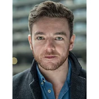 Ricardo F. Reis - Profession, Biography, Birthdate, Family, Wiki & More