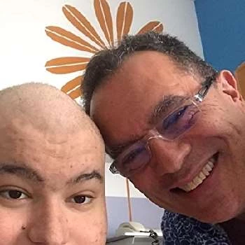 Ricardo H de S Raymundo - Age, Bio, Birthdate, Family, Networth & More