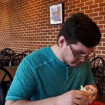 Ricardo Jones - Age, Bio, Birthdate, Family, Networth & More