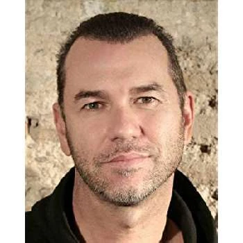 Ricardo Jordán - Age, Bio, Birthdate, Family, Networth & More