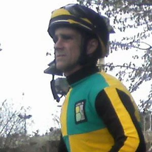 Jorge Ricardo - Birthplace, Bio, Wiki, Birthday, Family, Networth & More